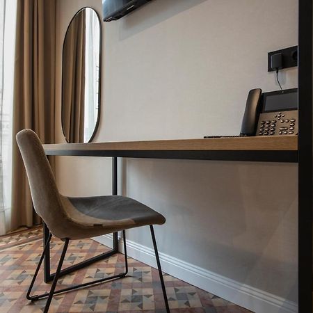 Fontanella By Bcn Urban Rooms バルセロナ エクステリア 写真